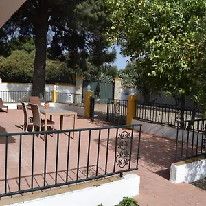 https://villa-los-pinos-marchena-seville.es-andalucia.com