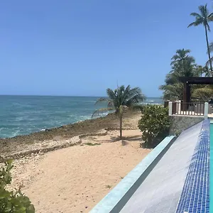 https://torre-atabey-juan-dolio.greaterantilleshotels.net
