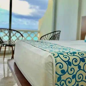 Ova Cancún
