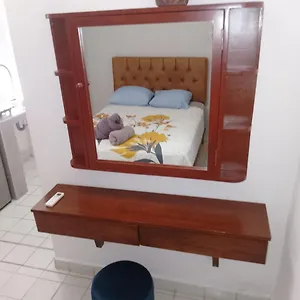  Appartement Casa Soliman - Centro Market28 Cable Tv Hbo Fox Netlix